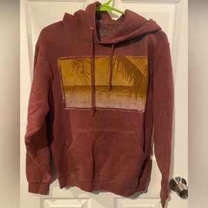 🖤 3/$20 Beach Hoodie